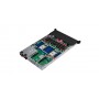 QTECH QSRV-160802-P-R QTECH QSRV-160802-P-R