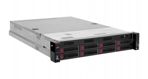 QTECH QSRV-260802-E-R