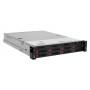 QTECH QSRV-260802-E-R