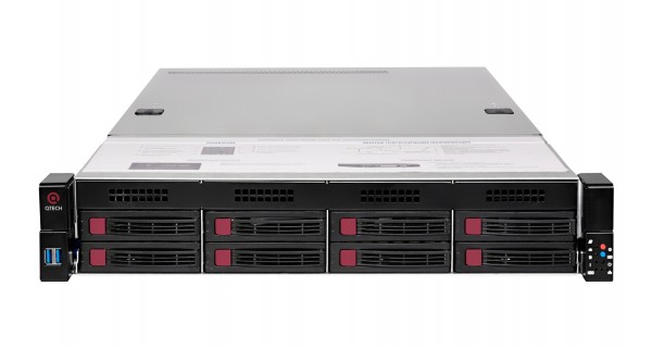 QTECH QSRV-260802-E-R