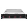 QTECH QSRV-260802-E-R