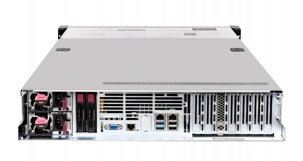 QTECH QSRV-260802-E-R