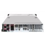 QTECH QSRV-260802-E-R