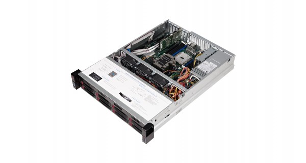 QTECH QSRV-260802-E-R