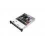 QTECH QSRV-260802-E-R