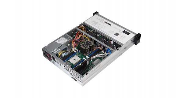 QTECH QSRV-260802-E-R