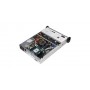 QTECH QSRV-260802-E-R