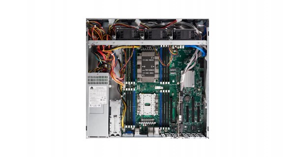 QTECH QSRV-260802-E-R