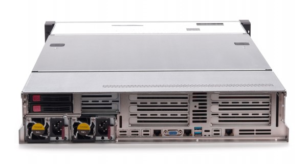 QTECH QSRV-260802-P-R QTECH QSRV-260802-P-R