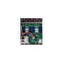 QTECH QSRV-260802-P-R QTECH QSRV-260802-P-R