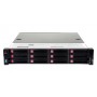 QTECH QSRV-261202-E-R