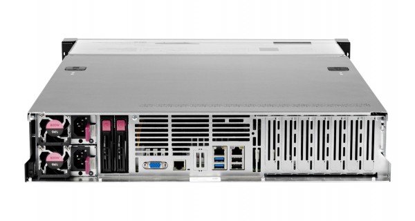 QTECH QSRV-261202-E-R