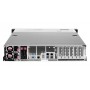 QTECH QSRV-261202-E-R