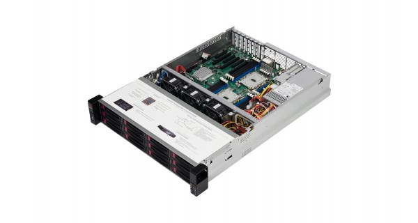 QTECH QSRV-261202-E-R