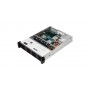 QTECH QSRV-261202-E-R