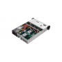 QTECH QSRV-261202-E-R