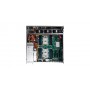 QTECH QSRV-261202-E-R