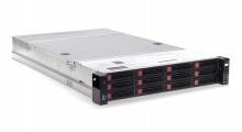 QTECH QSRV-261202-P-R