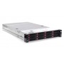 QTECH QSRV-261202-P-R QTECH QSRV-261202-P-R