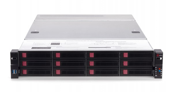 QTECH QSRV-261202-P-R QTECH QSRV-261202-P-R