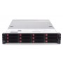 QTECH QSRV-261202-P-R QTECH QSRV-261202-P-R