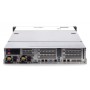 QTECH QSRV-261202-P-R QTECH QSRV-261202-P-R