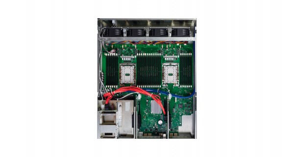 QTECH QSRV-261202-P-R QTECH QSRV-261202-P-R