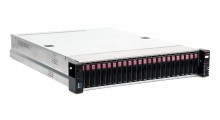QTECH QSRV-262402-E-R