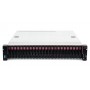 QTECH QSRV-262402-E-R