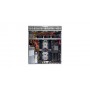 QTECH QSRV-262402-E-R