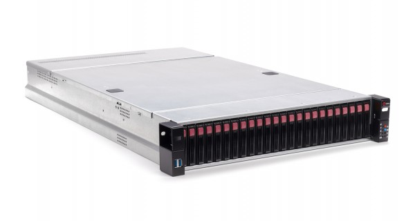 QTECH QSRV-262402-P-R