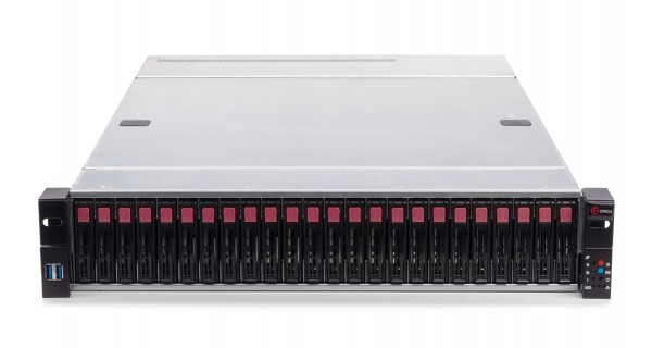 QTECH QSRV-262402-P-R