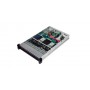 QTECH QSRV-262402-P-R