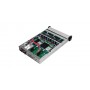 QTECH QSRV-262402-P-R