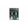 QTECH QSRV-262402-P-R
