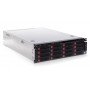 QTECH QSRV-361602-E-R QTECH QSRV-361602-E-R