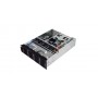 QTECH QSRV-361602-E-R QTECH QSRV-361602-E-R