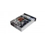 QTECH QSRV-361602-E-R QTECH QSRV-361602-E-R