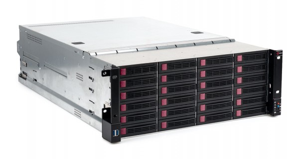 QTECH QSRV-463602-PB-E-R QTECH QSRV-463602-PB-E-R