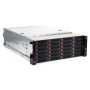 QTECH QSRV-463602-PB-E-R QTECH QSRV-463602-PB-E-R