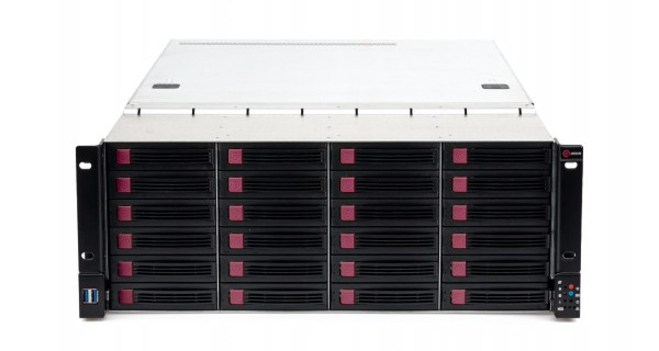 QTECH QSRV-463602-PB-E-R QTECH QSRV-463602-PB-E-R