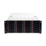 QTECH QSRV-463602-PB-E-R QTECH QSRV-463602-PB-E-R