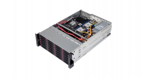 QTECH QSRV-463602-PB-E-R QTECH QSRV-463602-PB-E-R