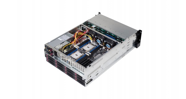 QTECH QSRV-463602-PB-E-R QTECH QSRV-463602-PB-E-R
