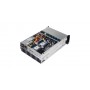 QTECH QSRV-463602-PB-E-R QTECH QSRV-463602-PB-E-R