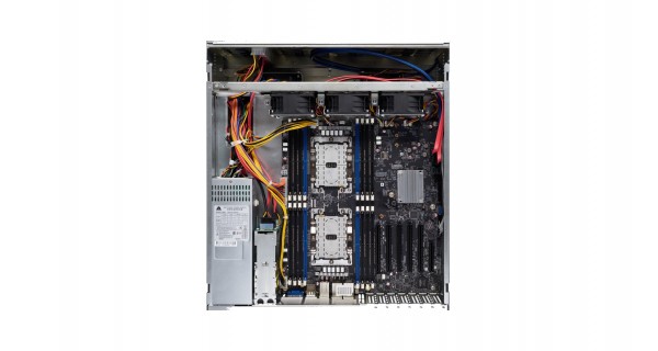 QTECH QSRV-463602-PB-E-R QTECH QSRV-463602-PB-E-R