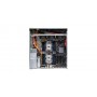 QTECH QSRV-463602-PB-E-R QTECH QSRV-463602-PB-E-R