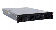 QTECH QSRV-VS-260802RMC