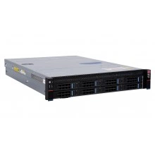 QTECH QSRV-VS-260802RMC