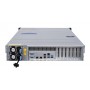 QTECH QSRV-VS-260802RMC QTECH QSRV-VS-260802RMC